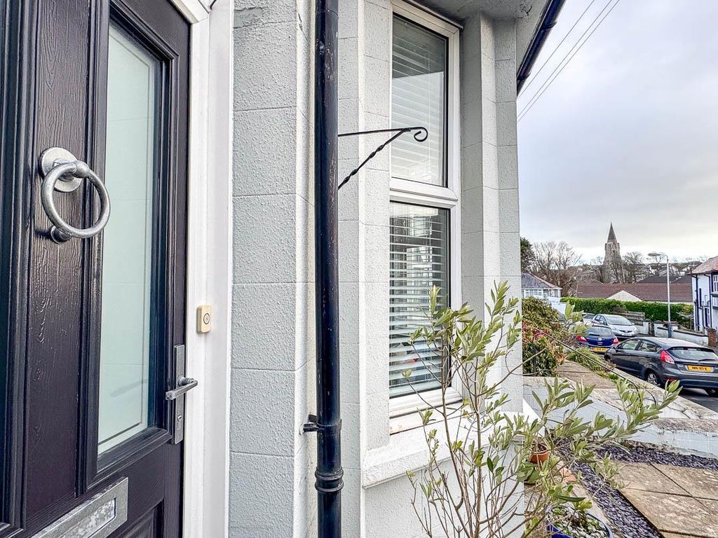 Property photo 2 of 29 13 Auburn Road, Onchan (26).Jpg