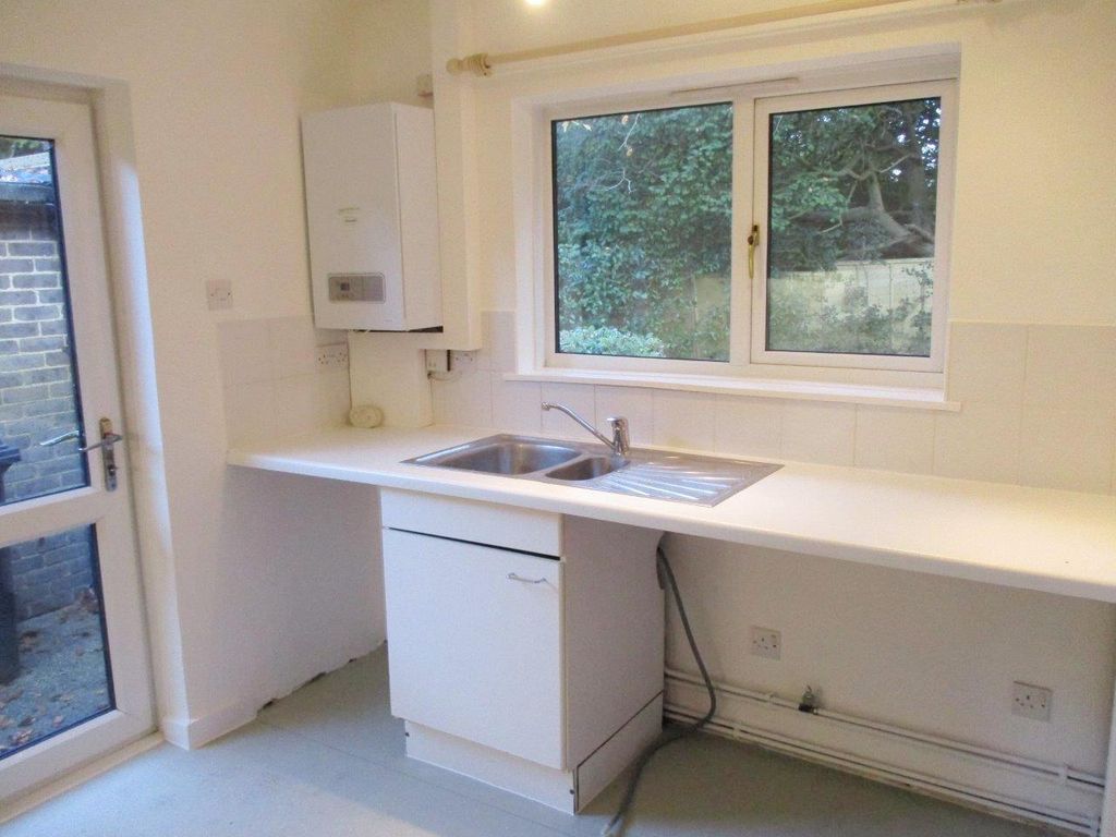 Property photo 3 of 15 3.Jpg