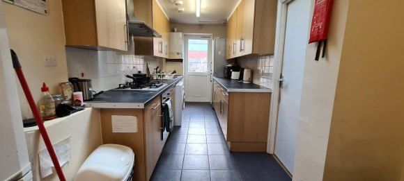 Property photo 1 of 11 1410.Jpg