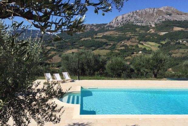 Property photo 2 of 20