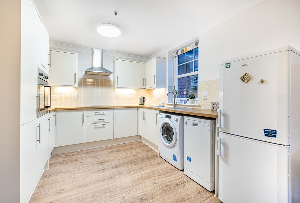 Property photo 2 of 16 1205303 (5).Jpg