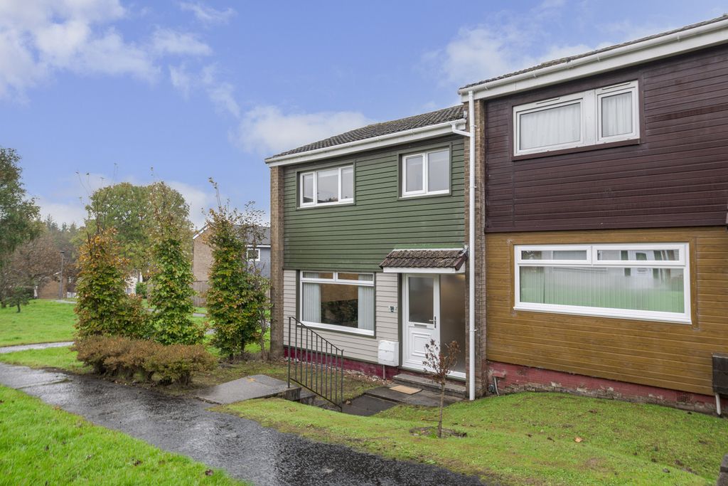 Property photo 1 of 24