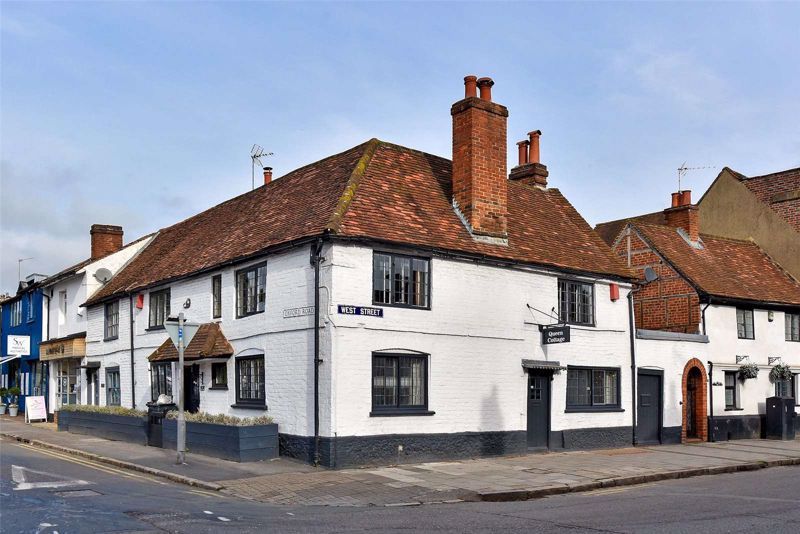 Property photo 1 of 11 Photo 1