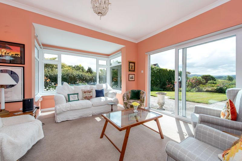 Property photo 3 of 32 Garden Room