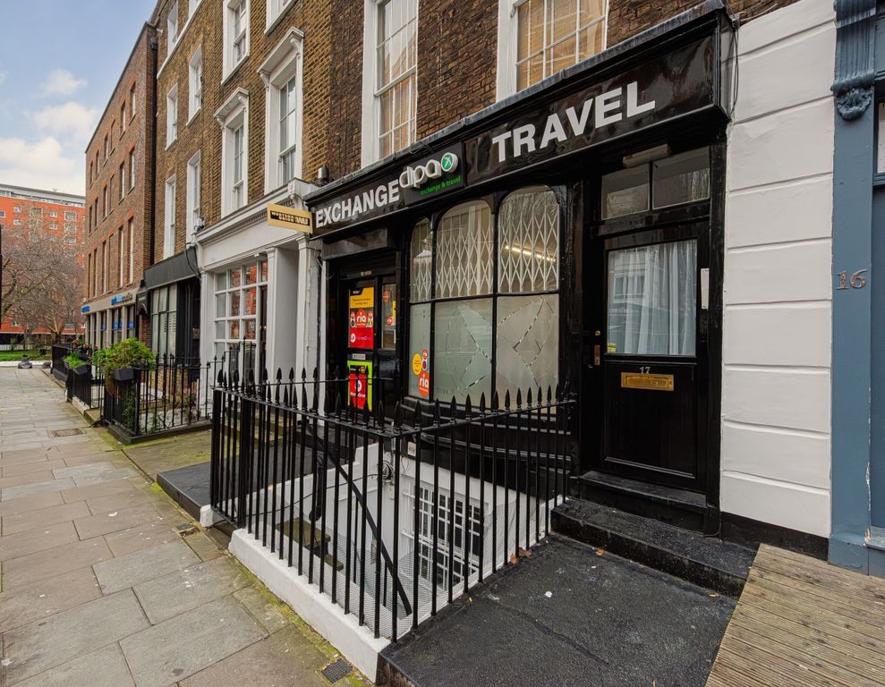 Property photo 3 of 19 Leigh Street 17-013