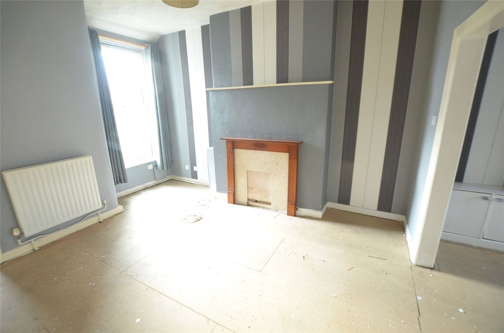 Property photo 2 of 11 Picture No. 07