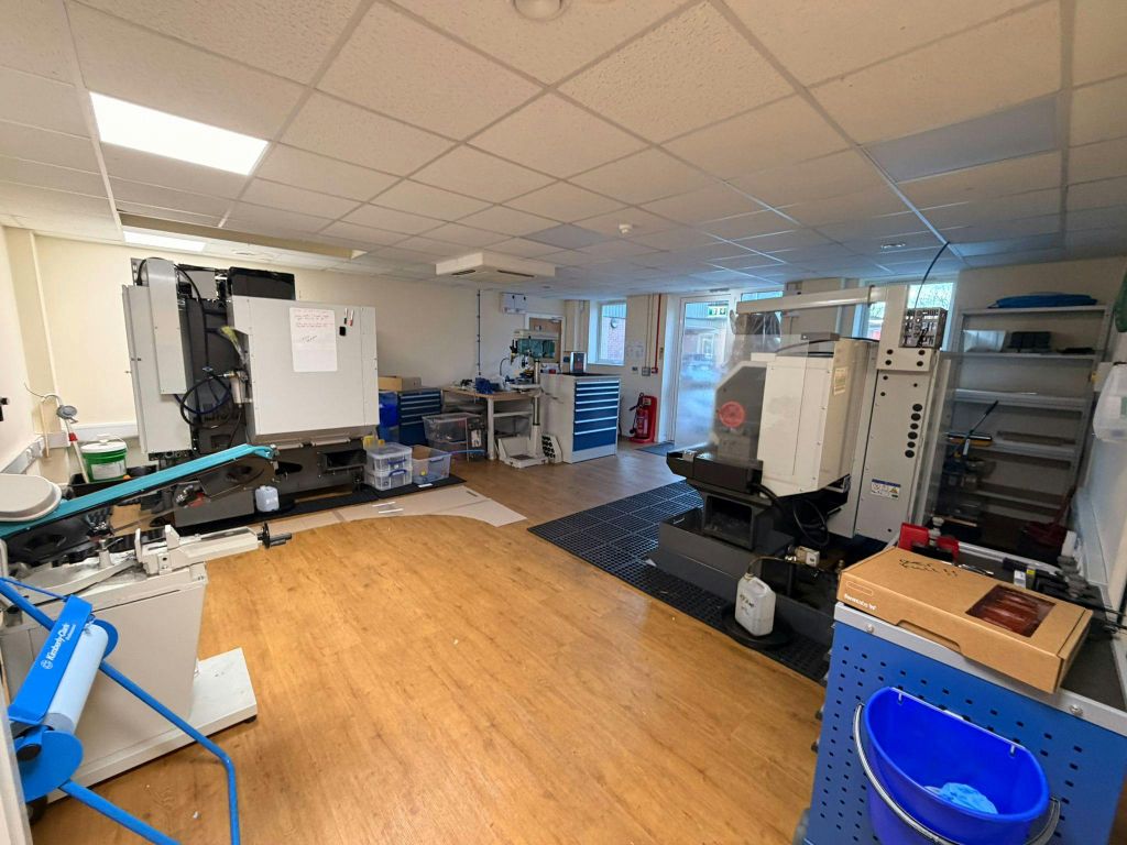 Property photo 3 of 5 Whatsapp Image 2026-01-05 At 14.25.52 (2).Jpeg