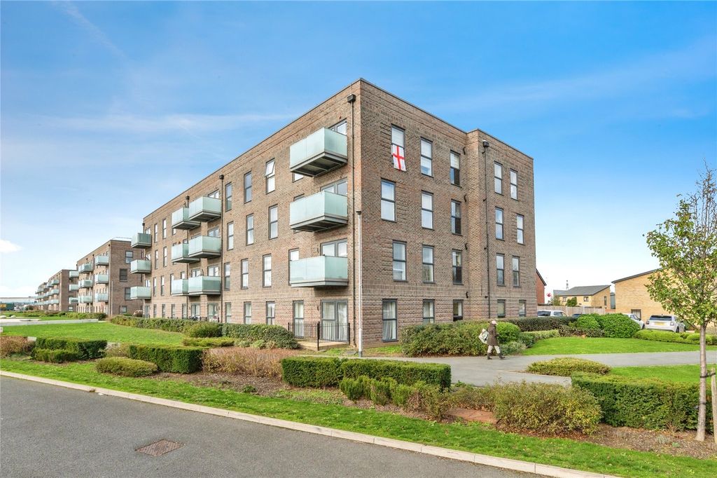 Property photo 1 of 16 Photo