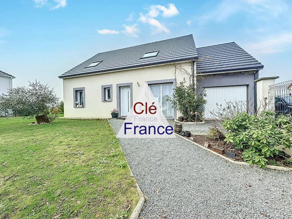 Property photo 1 of 20