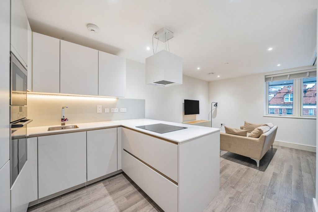 Property photo 1 of 7 1241633 (4)