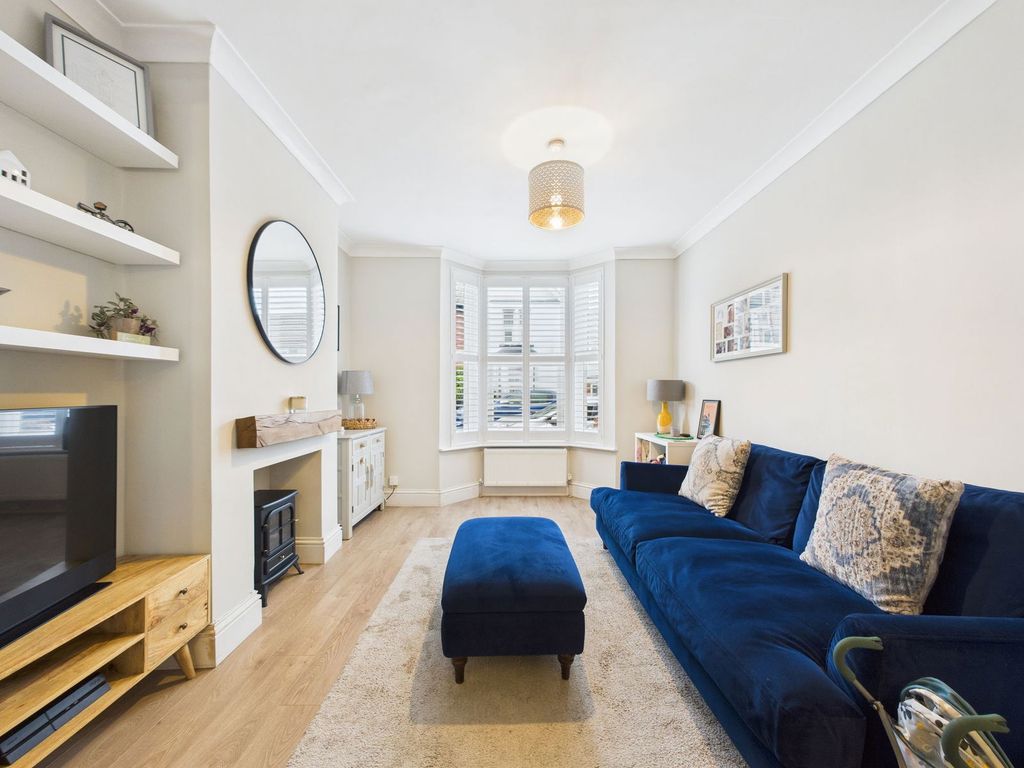 Property photo 1 of 22