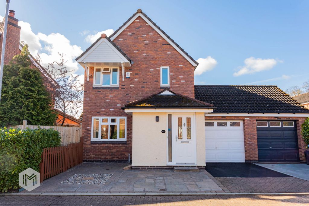 Property photo 1 of 34 Photograph