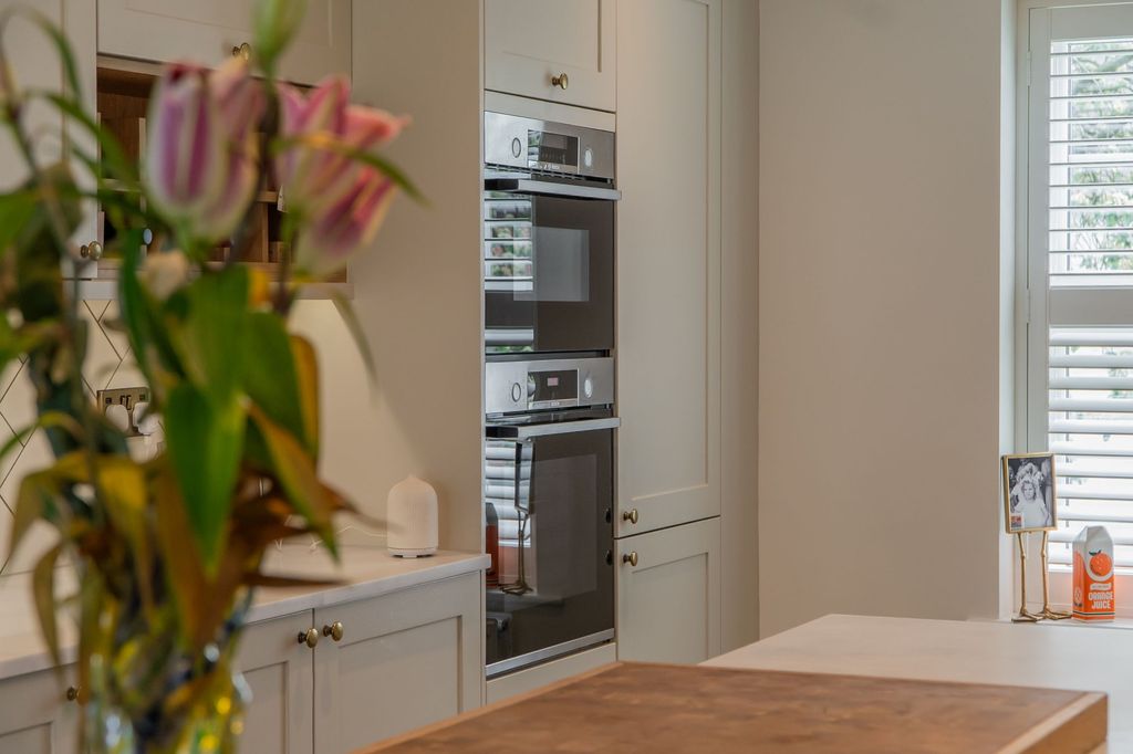 Property photo 3 of 45 2