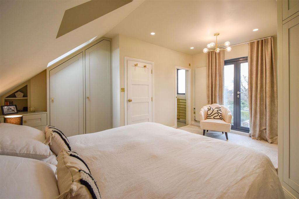 Property photo 2 of 29 Dsc_0665.Jpg