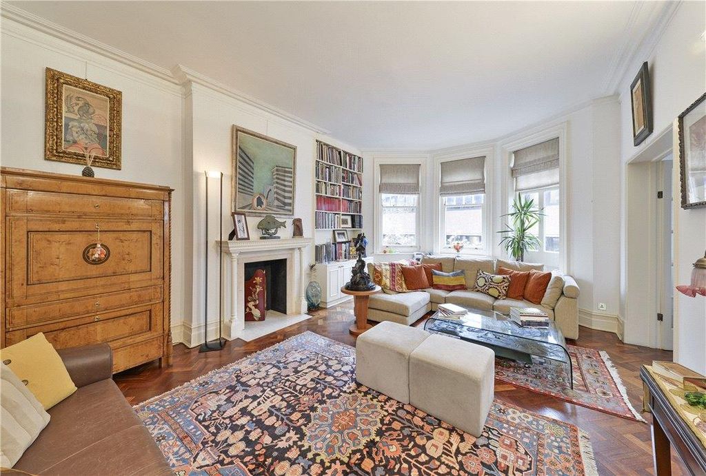 Property photo 2 of 8 Image