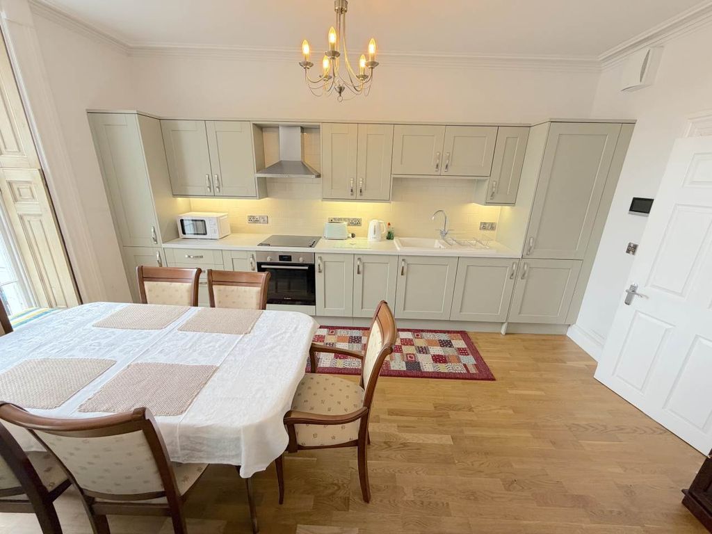 Additional image 4 of 1 bed flat for sale9, Laura Place, Aberystwyth, Ceredigion SY23
