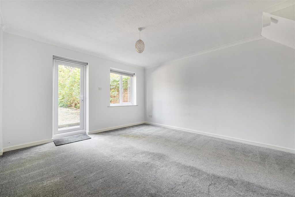 Property photo 3 of 28 1493554 (14).Jpg