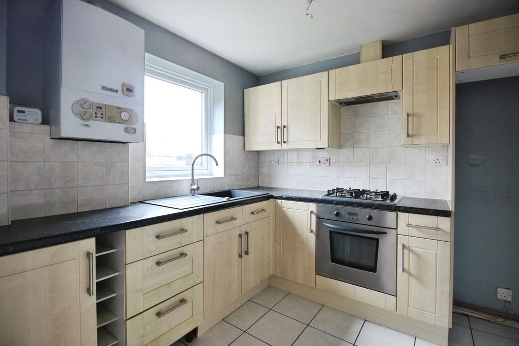 Property photo 2 of 13 1A0A2492-Img_6220.Jpg