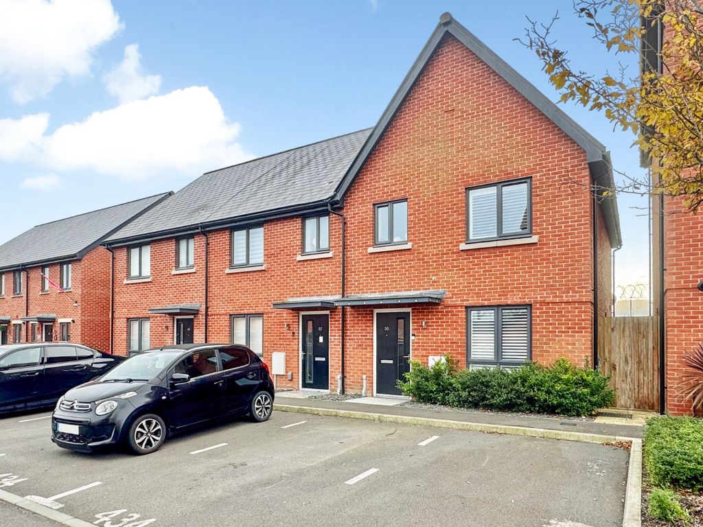 Property photo 1 of 17 Blunden Drive