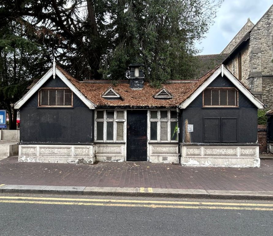 Property photo 1 of 7