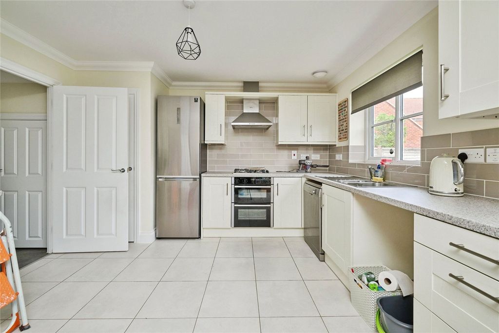 Property photo 3 of 13 Picture No. 04
