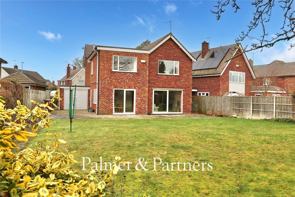 Property photo 2 of 34 Picture No. 06