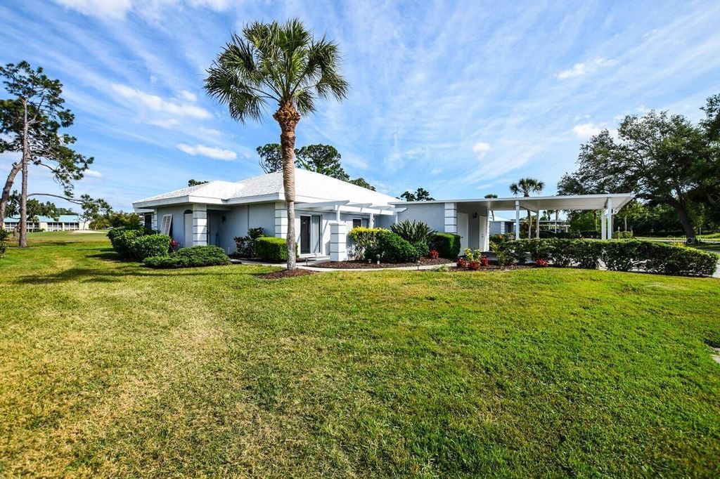 Property photo 2 of 19 <Alttext/>