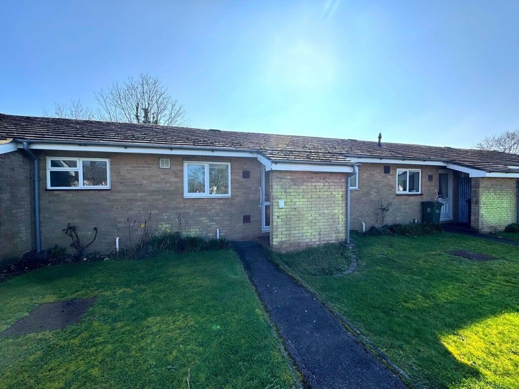 Property photo 1 of 11