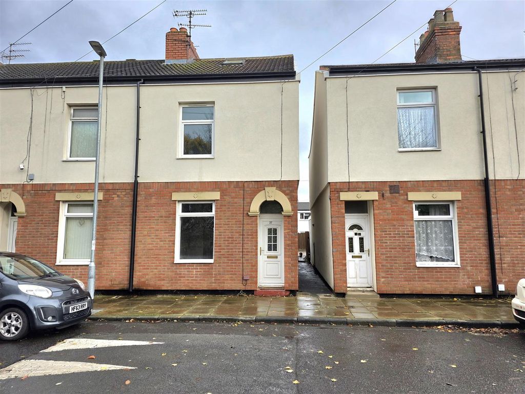 Property photo 1 of 11 20251111_130203.Jpg