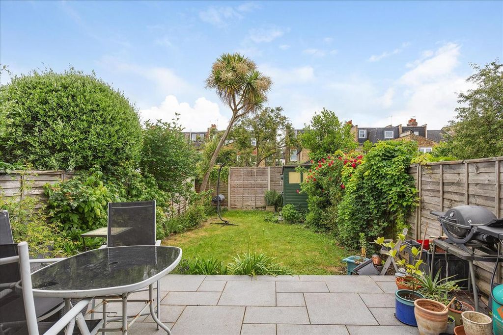 Property photo 2 of 11
