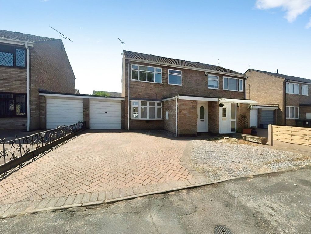 Property photo 1 of 12 Pbox-Img.Jpg