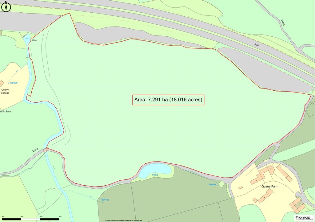 Property photo 1 of 7 Promap-3435122-3533839