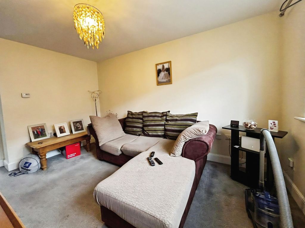 Property photo 2 of 9 Ae6c0761-Whatsapp 20Image 202026-02-19 20At 202.07