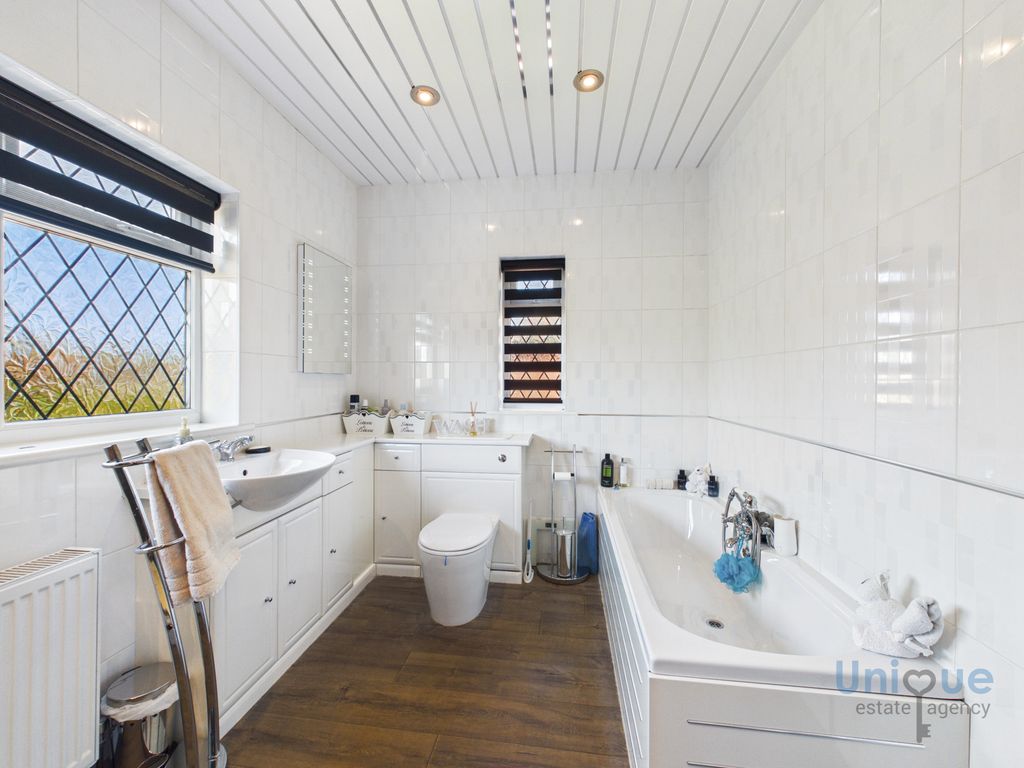 Additional image 23 of 3 bed detached house for saleWest Park Drive, Blackpool FY3