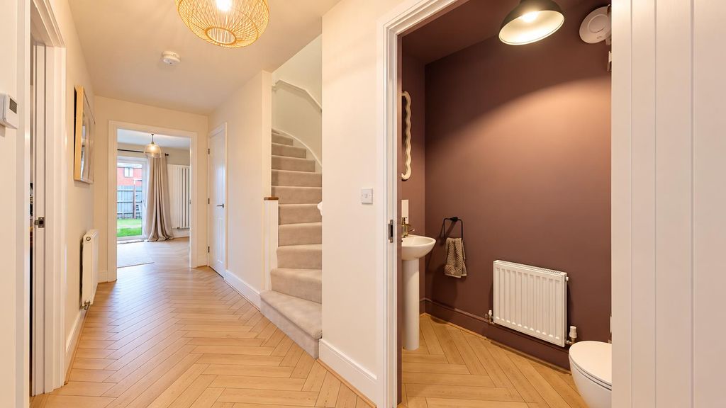 Property photo 2 of 26 810D4A5B-2A3D-4C72-Afe8-9Ad82A7Ea064.Png