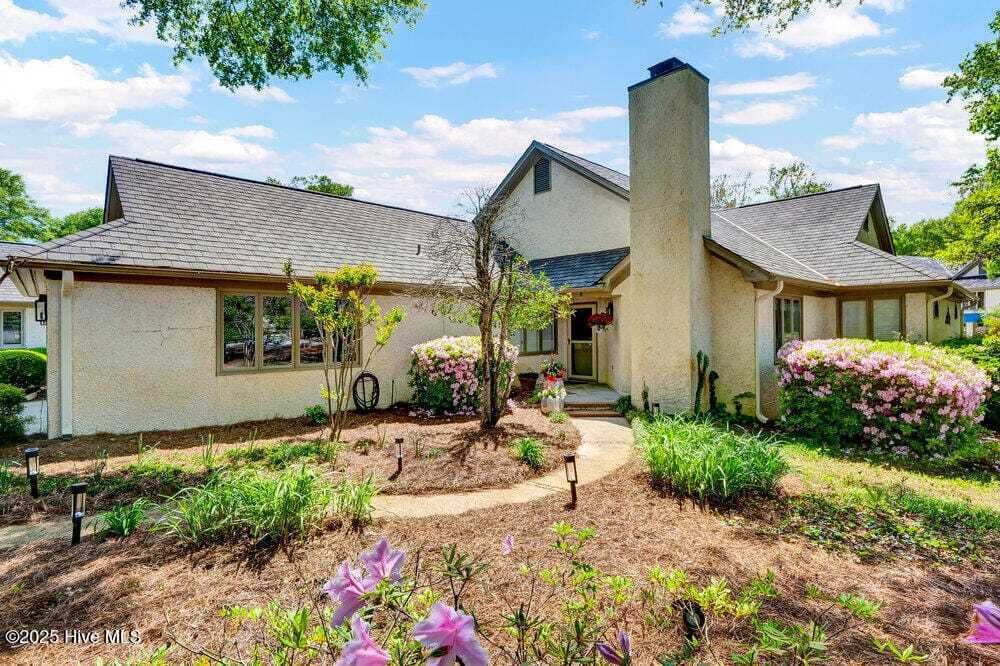 Property photo 1 of 27