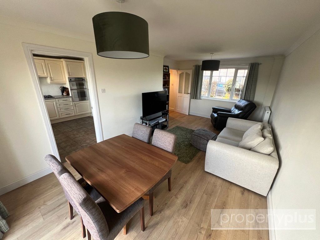 Property photo 2 of 14 Picture No. 07