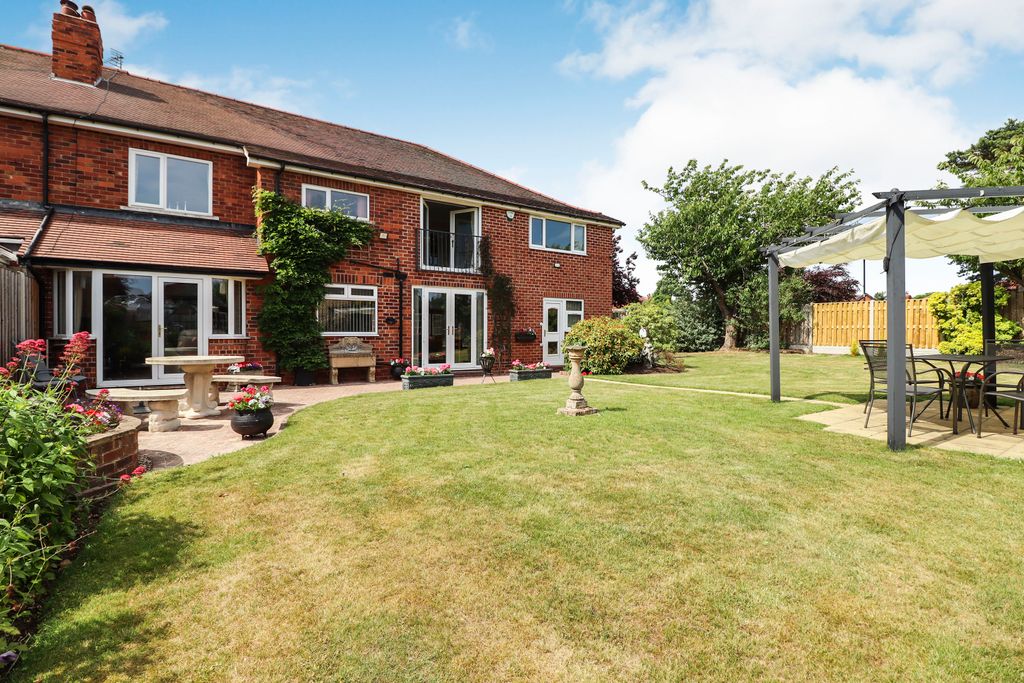 Property photo 2 of 26 Img_4938