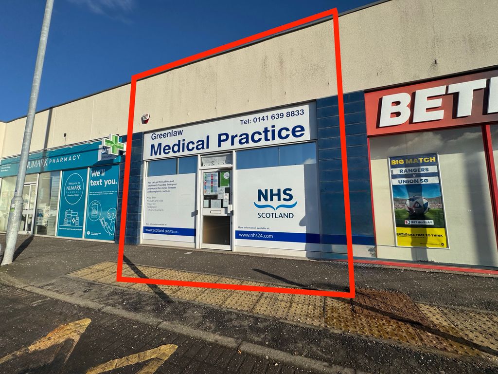 Property photo 1 of 5