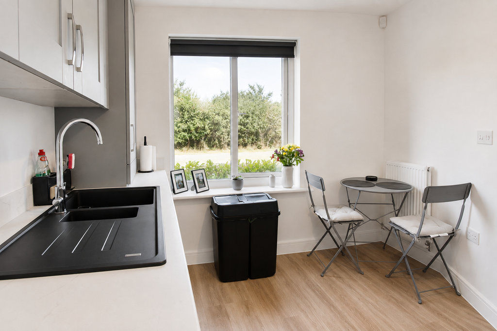 Property photo 3 of 16 Fcb8944E-Bb0c-4261-8A3A-99Fdab5c7B3A