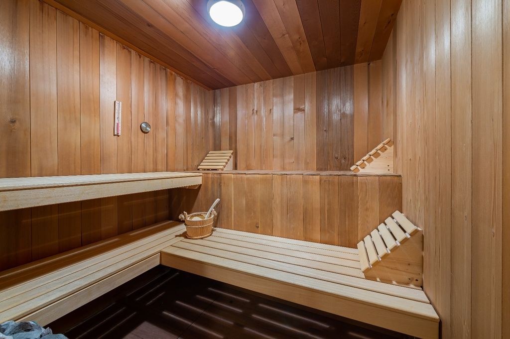 Property photo 3 of 15 The Chalet For Sale