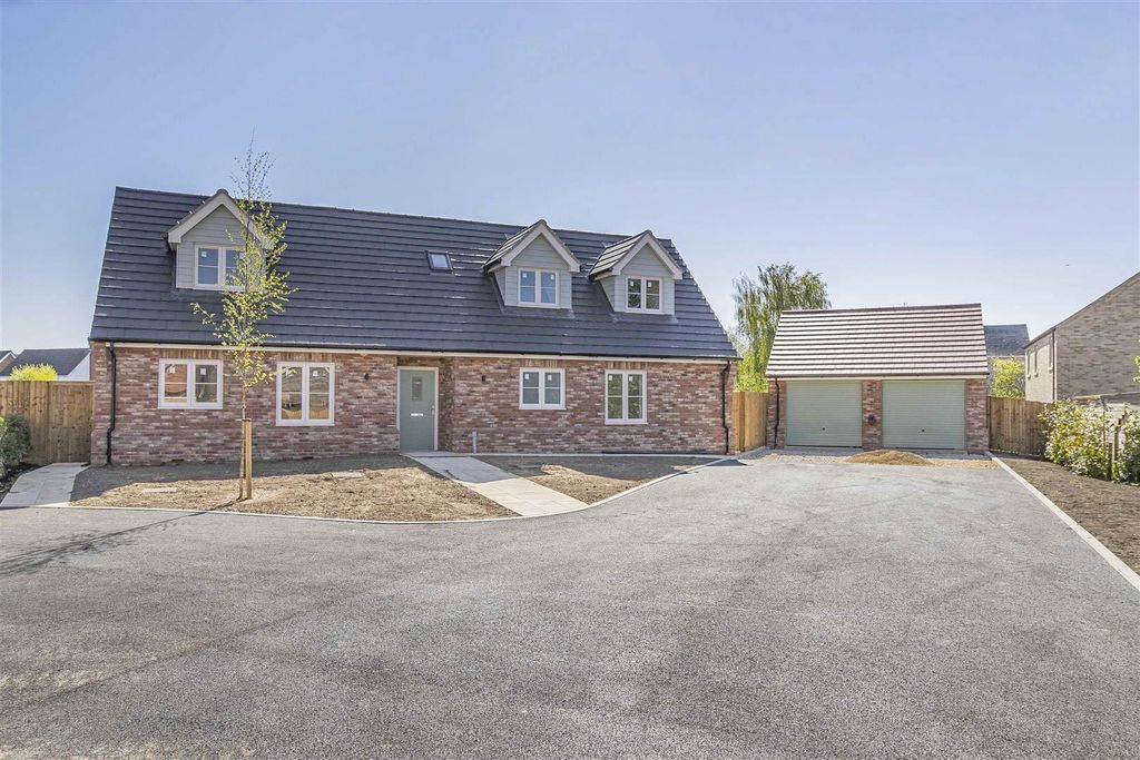 Property photo 1 of 22 Grjakzwg1Ecl3Gyxas1Bta-1.Jpg