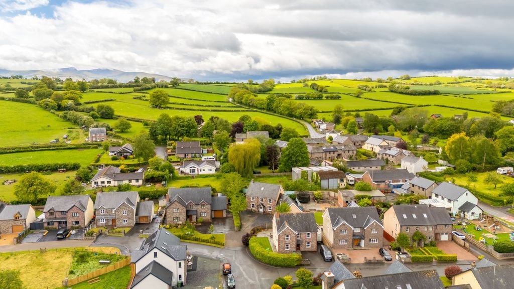 Additional image 23 of 6 bed detached house for saleDol Pistyll, Llanfihangel Talyllyn, Brecon LD3