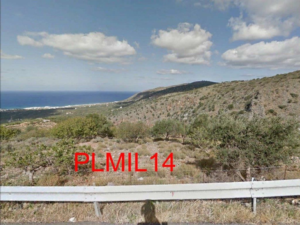 Property photo 2 of 11 Plmil14