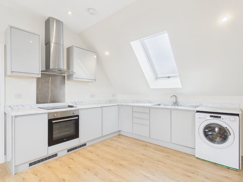 Property photo 3 of 11 Picture No. 05