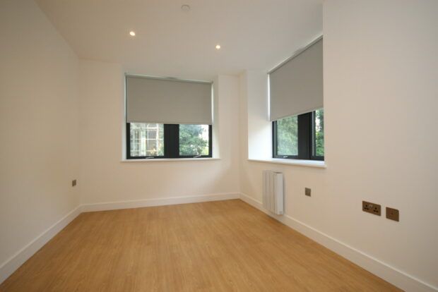 Property photo 3 of 5