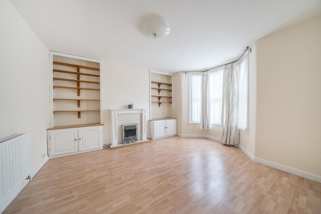 Property photo 3 of 22 Reception Room