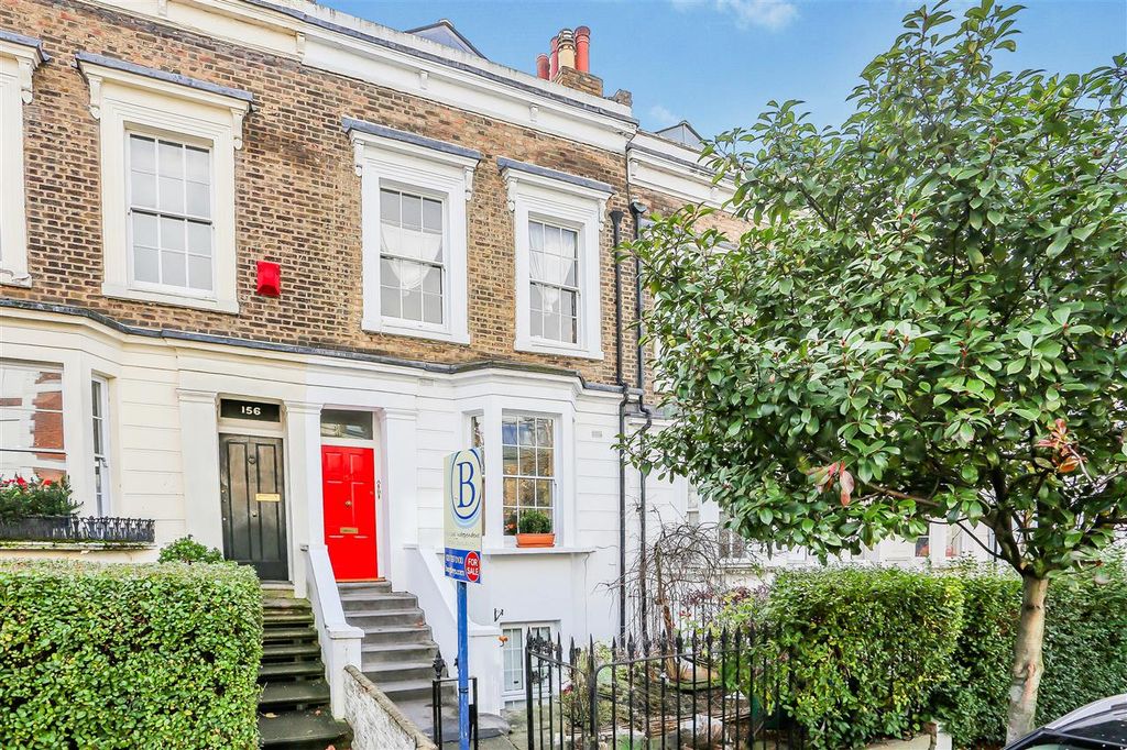 Property photo 1 of 14 Main Picture