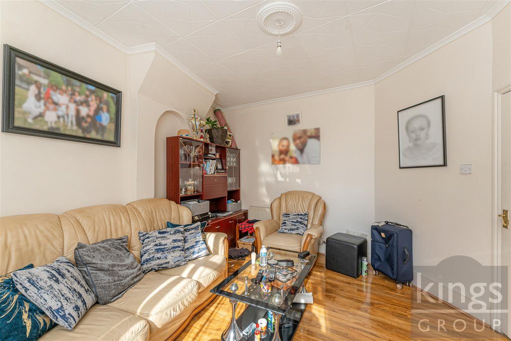 Property photo 2 of 28 13.Jpg