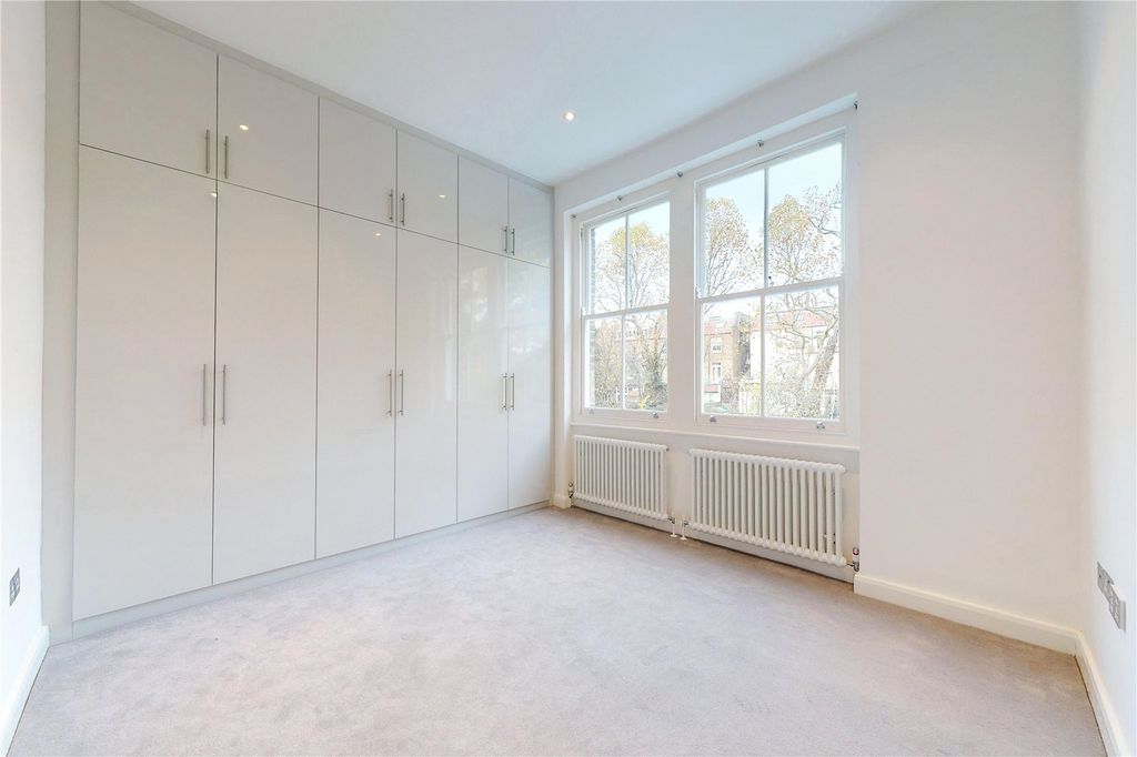 Property photo 3 of 14 Picture No. 44